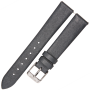 CS1408101053_1 kopia.png