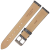 CS1408101053_2 kopia.png