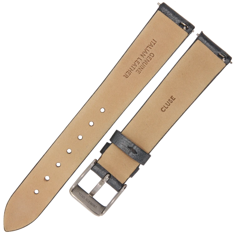 CS1408101053_2 kopia.png