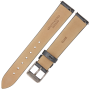 CS1408101053_2 kopia.png