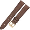CS1408101051_1 kopia.png