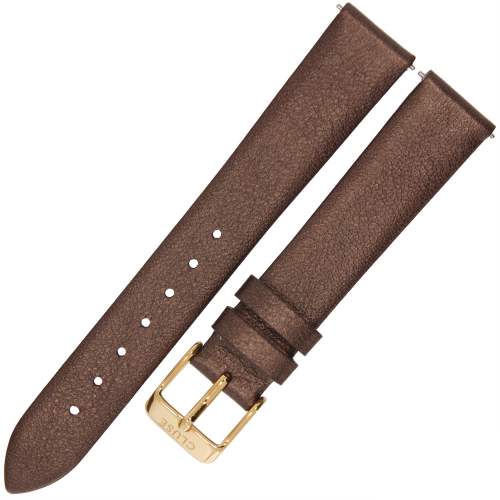 CS1408101051_1 kopia.png