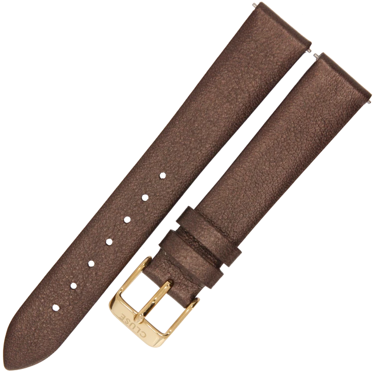 CS1408101051_1 kopia.png