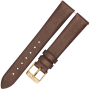 CS1408101051_1 kopia.png