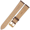 CS1408101051_2 kopia.png