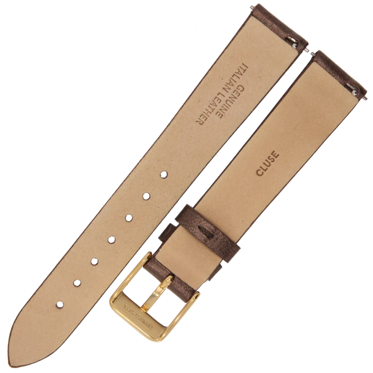CS1408101051_2 kopia.png