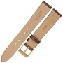 CS1408101051_2 kopia.png