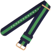 DW00200005_2 kopia.png