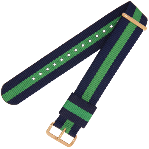 DW00200005_2 kopia.png