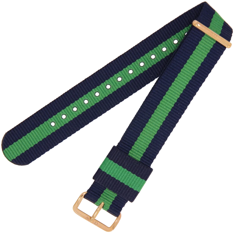 DW00200005_2 kopia.png