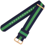 DW00200005_2 kopia.png