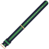 DW00200005_3 kopia.png