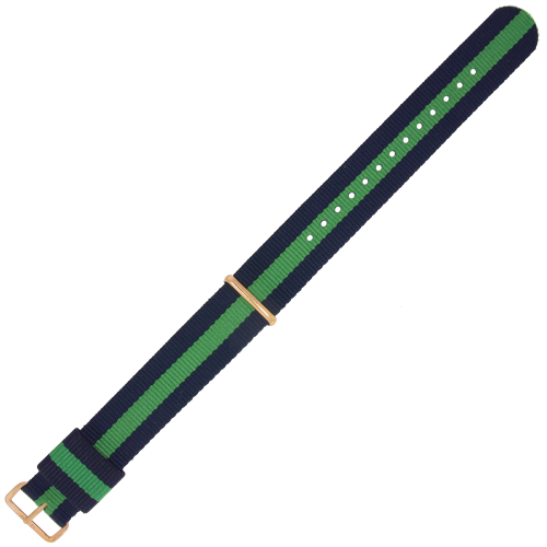 DW00200005_3 kopia.png