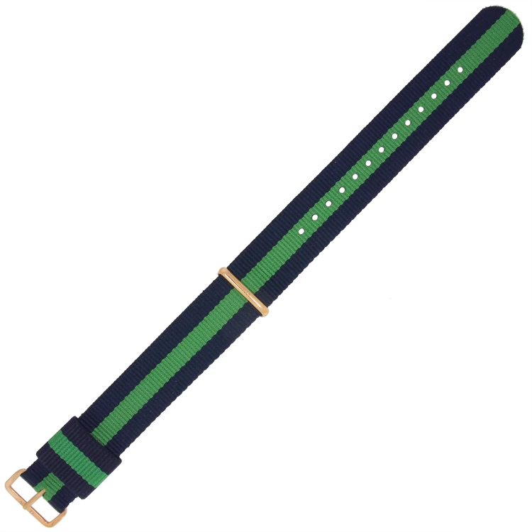DW00200005_3 kopia.png