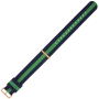 DW00200005_3 kopia.png