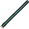 DW00200005_4 kopia.png
