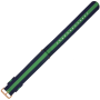 DW00200005_4 kopia.png