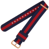 DW00200029_1 kopia.png