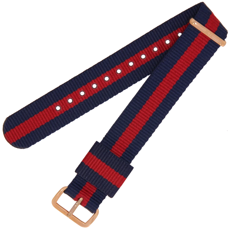 DW00200029_1 kopia.png