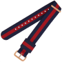 DW00200029_1 kopia.png