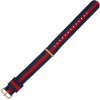 DW00200029_2 kopia.png