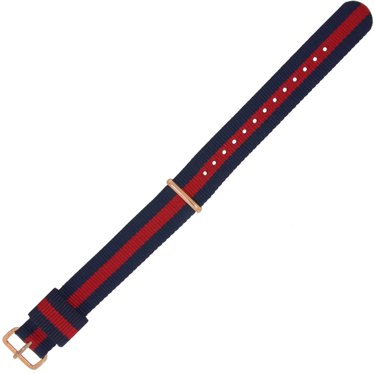 DW00200029_2 kopia.png