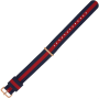 DW00200029_2 kopia.png