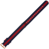DW00200029_3 kopia.png