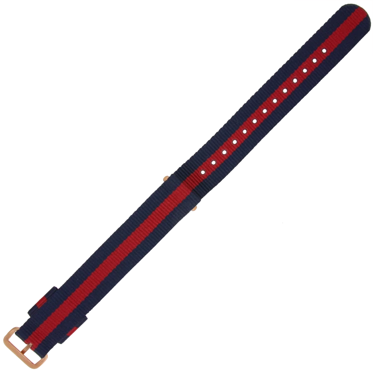 DW00200029_3 kopia.png