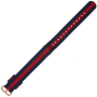 DW00200029_3 kopia.png