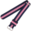 DW00200049_1 kopia.png