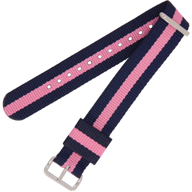 DW00200049_1 kopia.png