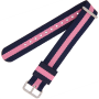 DW00200049_1 kopia.png