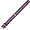 DW00200049_2 kopia.png