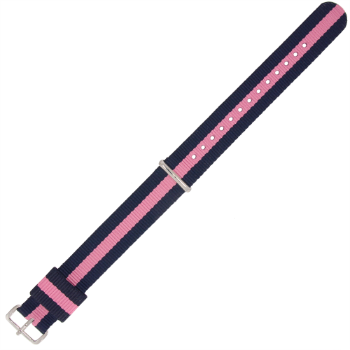 DW00200049_2 kopia.png