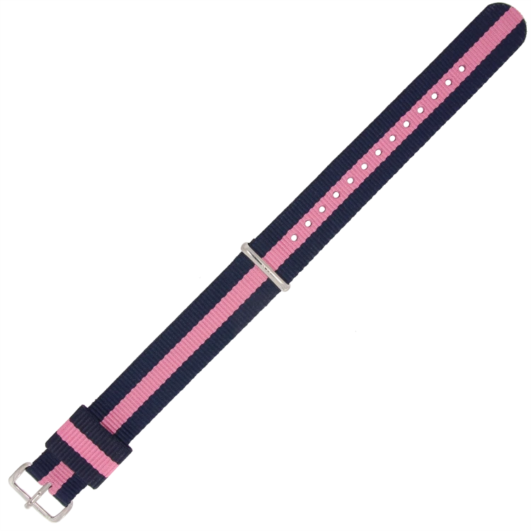 DW00200049_2 kopia.png