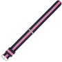 DW00200049_2 kopia.png