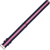 DW00200049_3 kopia.png