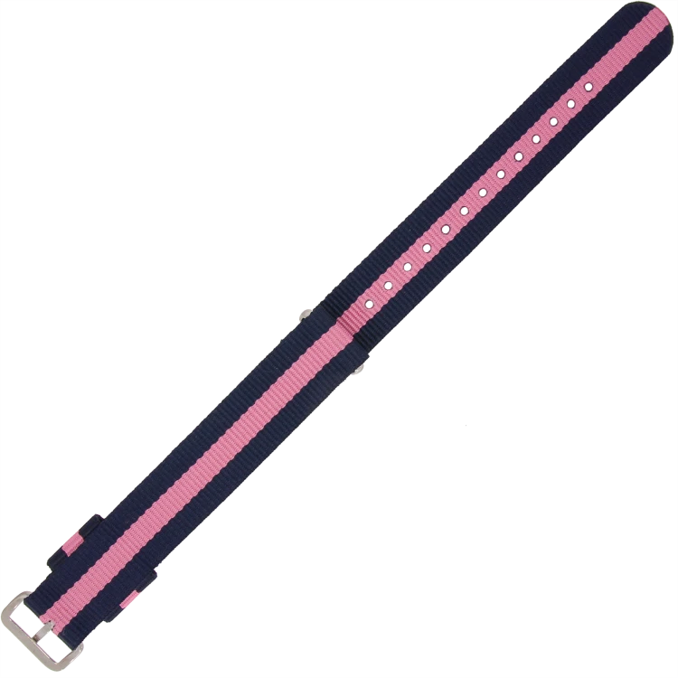 DW00200049_3 kopia.png