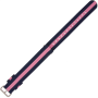 DW00200049_3 kopia.png