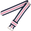 DW00200050_1 kopia.png