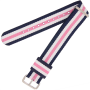 DW00200050_1 kopia.png