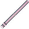 DW00200050_2 kopia.png