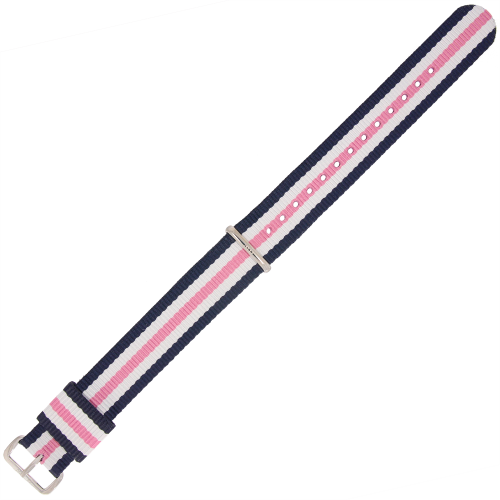 DW00200050_2 kopia.png