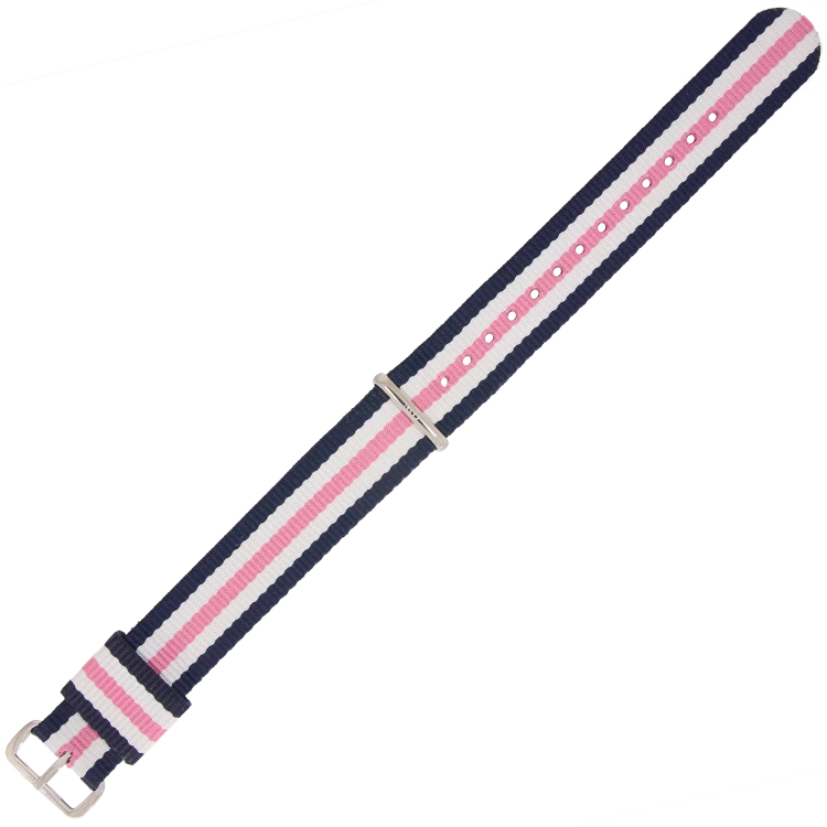 DW00200050_2 kopia.png