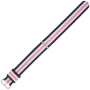 DW00200050_2 kopia.png
