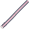 DW00200050_3 kopia.png
