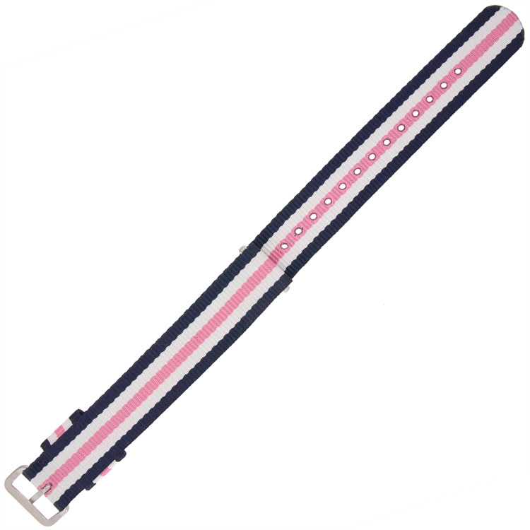 DW00200050_3 kopia.png