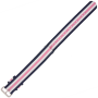 DW00200050_3 kopia.png