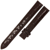 c610013347_1 kopia.png